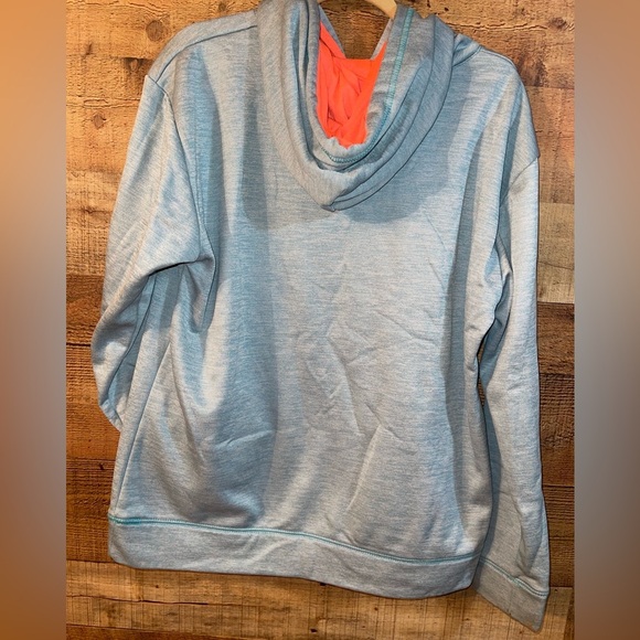 Wear Code Myrtle Beach Hoodie - Picture 5 of 6